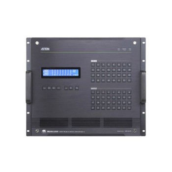 VM3250 ATEN - Công tắc ma trận mô-đun 32 x 32 Gen.2