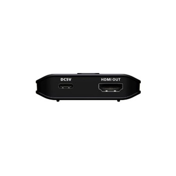 VS5821 ATEN - Bộ chuyển mạch HDMI 8K 2 cổng