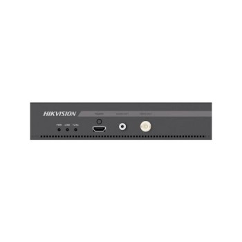 DS-6901UDI(C) - Controller Hikvision