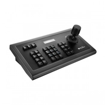 HY-CK100 - Bàn điều khiển camera HUAIN