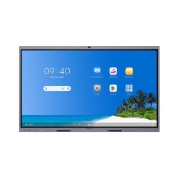 DS-D5B75RB/FP - Màn hình tương tác Hikvision 75inch