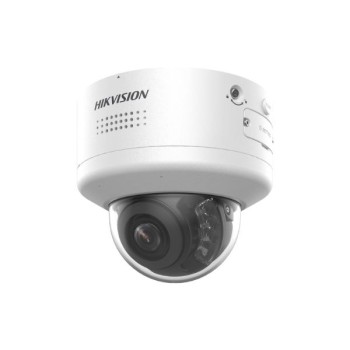 DS-2CD37167G3T-LIZSU/SL(PTRZ)(Y) - Camera Hikvision