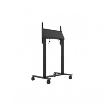 PKC-MS1C - Giá đỡ di động