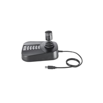 DS-1005KI - Controller Hikvision