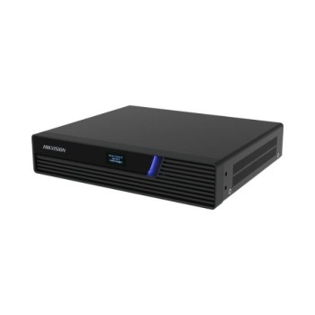 DS-C80N-01HI - Controller Hikvision