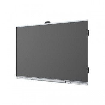 LPH75-MC470-P-S2 - Màn hình tương tác Dahua 75inch