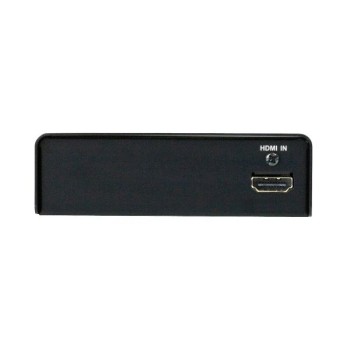 VE812T ATEN - Máy phát HDMI HDBaseT (4K@100m) (HDBaseT Class A)