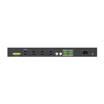 DS-6908UDI(C) - Controller Hikvision