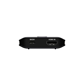 VS4812 ATEN - Bộ chia HDMI True 4K 2 cổng