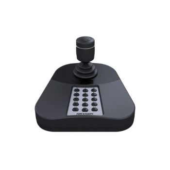 DS-1005KI - Controller Hikvision