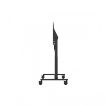 PKC-MS1C - Giá đỡ di động