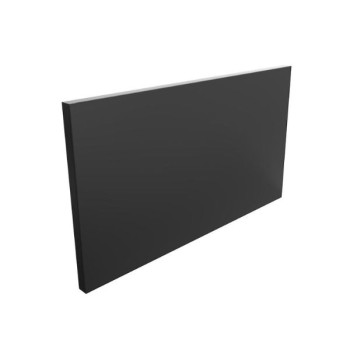 DS-D2046TL-2B - Màn hình ghép Hikvision 46inch viền 2.5mm