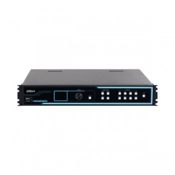 NVD1205DU-4I-8K - Bộ giải mã video mạng UHD 20 kênh Dahua