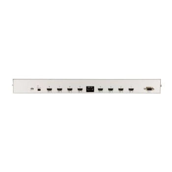 VS0801H ATEN - 8-Port HDMI Switch