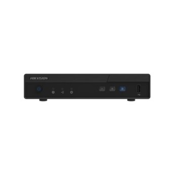 DS-DT60C-01HI02NO - Controller Hikvision