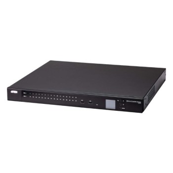 KG0032-AX-G - Cổng OmniBus KVM qua IP 32P