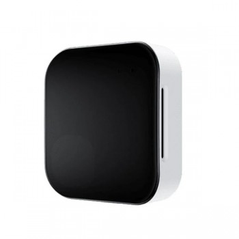RoomSensor Pro - Cảm biến đa chức năng Yealink