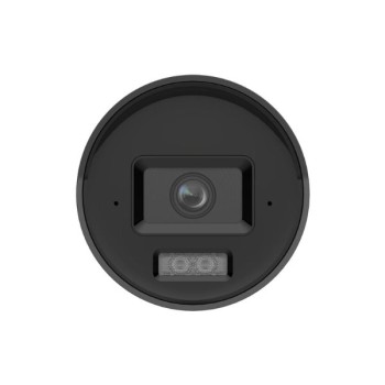 DS-2CD3083G3-LIU(Y) - Camera Hikvision