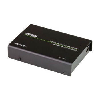 VE812T ATEN - Máy phát HDMI HDBaseT (4K@100m) (HDBaseT Class A)