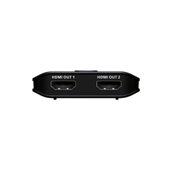 VS5812 ATEN - Bộ chia HDMI 8K 2 cổng