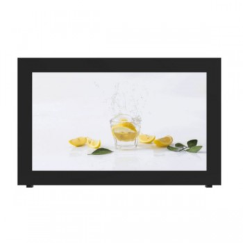 LDH43-EAO400L - Màn hình quảng cáo Dahua 43inch