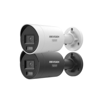 DS-2CD3063G3-LIU(Y) - Camera Hikvision