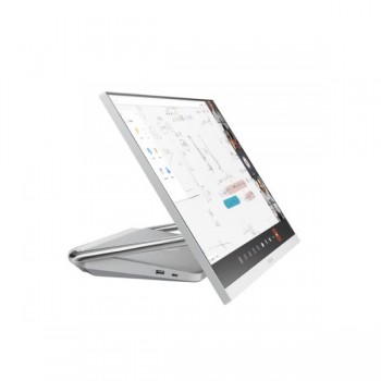 DeskVision A24 - Màn hình tương tác Yealink