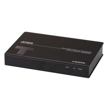 KE8900ST-AX-G - Bộ phát KVM qua IP FHD HDMI mỏng