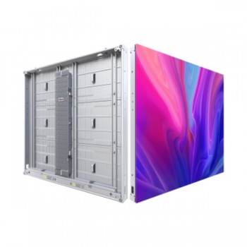 PHGOA8-PH - Màn hình LED Outdoor Dahua
