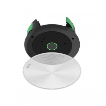 CM20 - Micro gắn trần Yealink