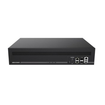 DS-6912UDI(C) - Controller Hikvision