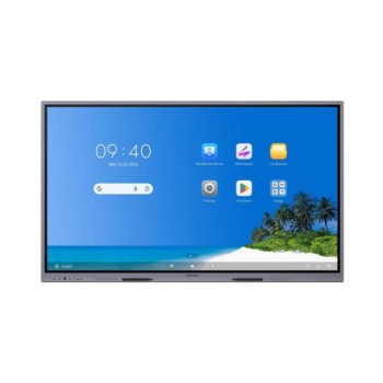 DS-D5B86RB/EP - Màn hình tương tác Hikvision 86inch
