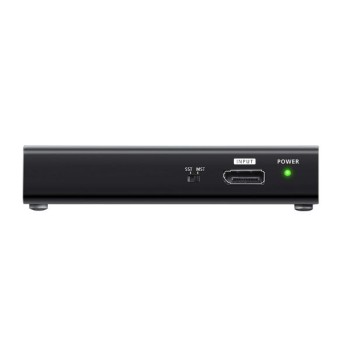 VS192 ATEN - Bộ chia True 4K DisplayPort 2 cổng