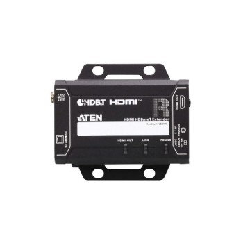 VE811T ATEN - Máy phát HDMI HDBaseT (4K@100m) (HDBaseT Class A)