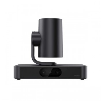 SmartVision 80 - Camera hội nghị PTZ Yealink