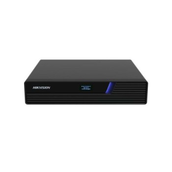 DS-C80N-01HO- Controller Hikvision
