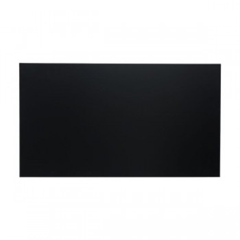 LS460UCM-BF - Màn hình ghép 46 inch Dahua viền 3.5mm