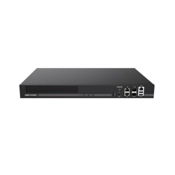 DS-6908UDI(C) - Controller Hikvision