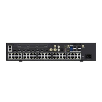 DS-DT90P-09HDPSI40NO/U - Controller Hikvision