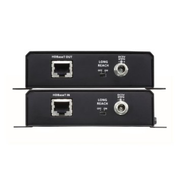 VE1812 ATEN - Bộ mở rộng HDMI HDBaseT với PoH (4K@100m) (HDBaseT Class A)