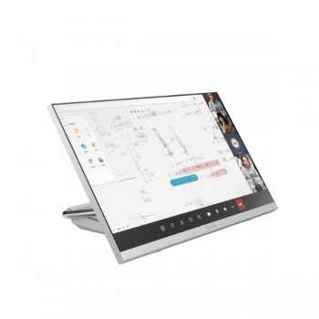 DeskVision A24 - Màn hình tương tác Yealink