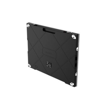 DS-D4018CS-2F - LED Indoor Hikvision P1.86