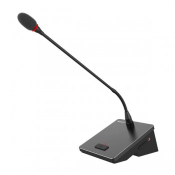 HY-IR500D – Giải pháp lớp học thông minh Huain