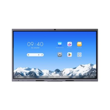 DS-D5C75RB/B2L - Màn hình tương tác Hikvision 75inch