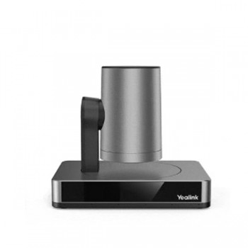 UVC86 - Camera hội nghị Yealink