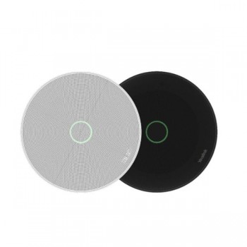 CM20 - Micro gắn trần Yealink