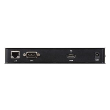 KE8900SR-AX-G - Bộ thu KVM qua IP FHD HDMI mỏng