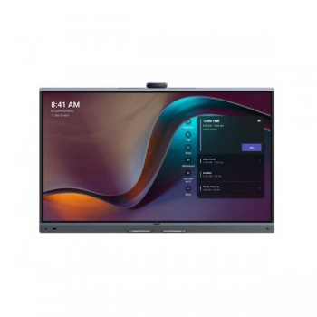 MeetingBoard Pro - Màn hình tương tác Yealink