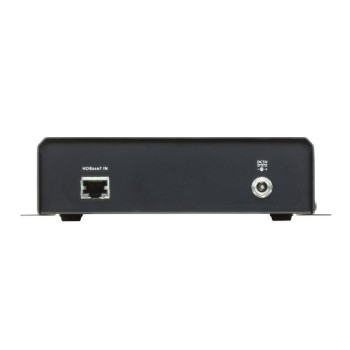 VE805R ATEN - Bộ thu HDMI HDBaseT-Lite với Scaler (1080p@70m) (HDBaseT Class B)