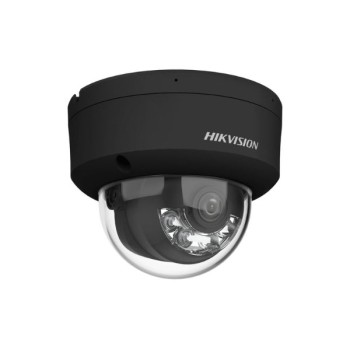 DS-2CD3141G3-LIU(F) - Camera mạng dạng vòm cố định 4MP